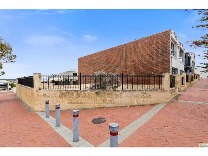 7 Bouvard Walk, Clarkson WA 6030