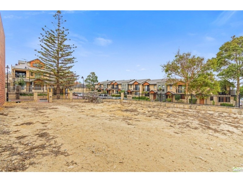 7 Bouvard Walk, Clarkson WA 6030