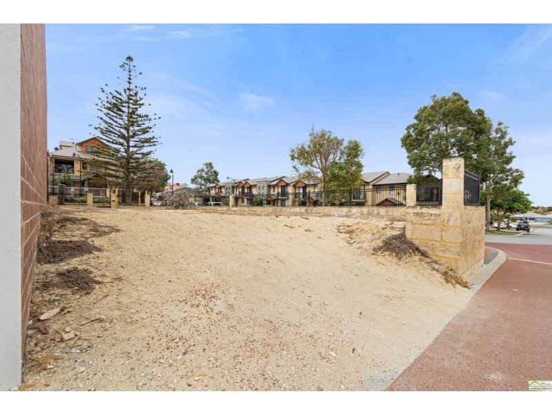 7 Bouvard Walk, Clarkson WA 6030