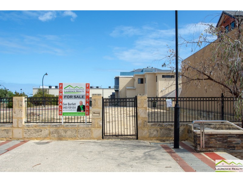 7 Bouvard Walk, Clarkson WA 6030