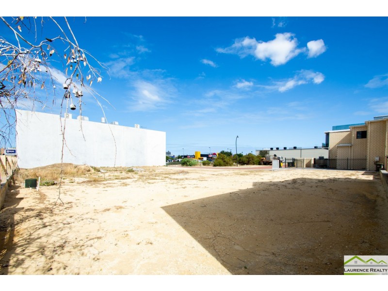 7 Bouvard Walk, Clarkson WA 6030