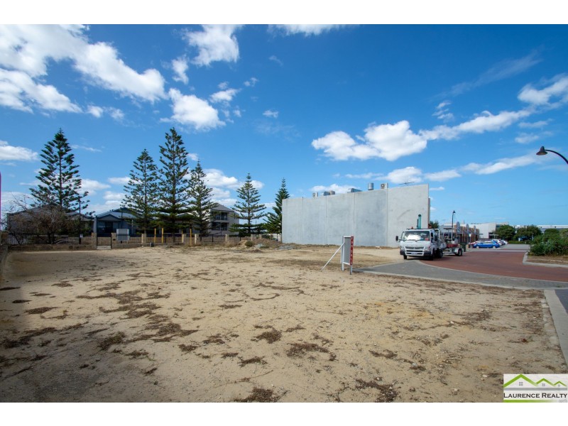 7 Bouvard Walk, Clarkson WA 6030