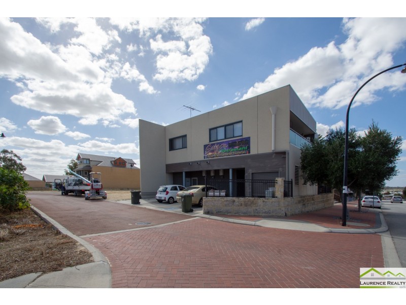 7 Bouvard Walk, Clarkson WA 6030