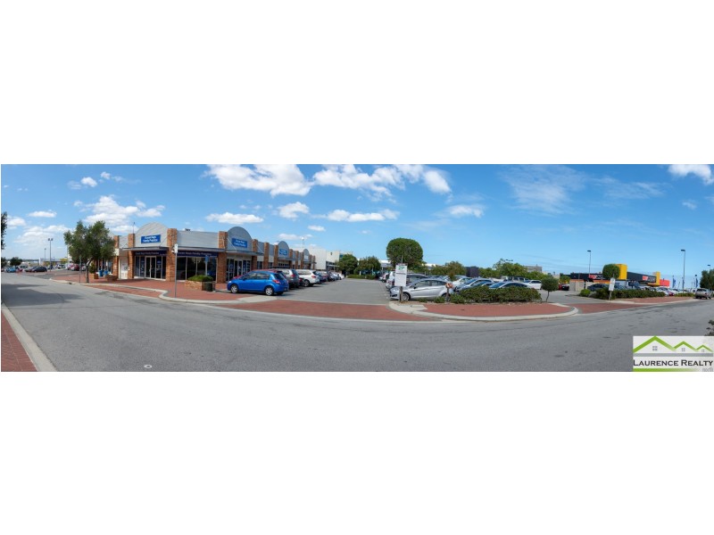 7 Bouvard Walk, Clarkson WA 6030