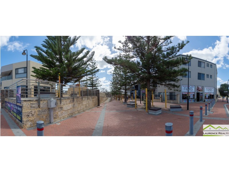 7 Bouvard Walk, Clarkson WA 6030