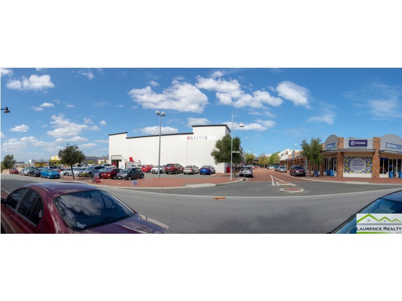 7 Bouvard Walk, Clarkson WA 6030