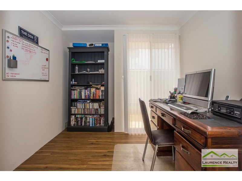 40 Perkins Drive, Clarkson WA 6030