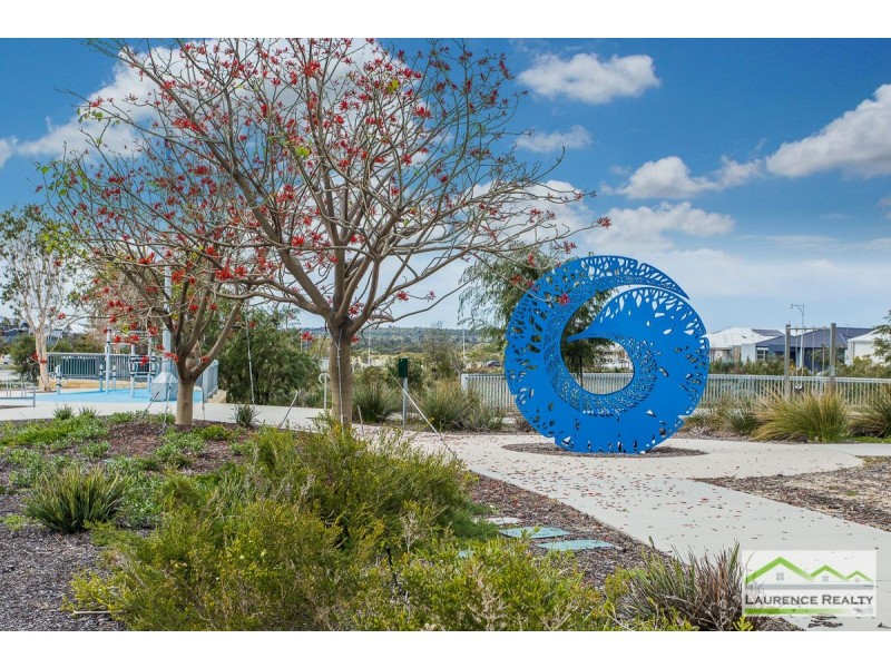 40 Perkins Drive, Clarkson WA 6030