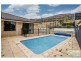 7 Tomas View, Clarkson WA 6030
