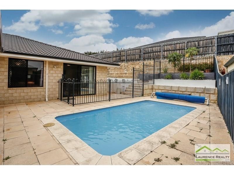 7 Tomas View, Clarkson WA 6030