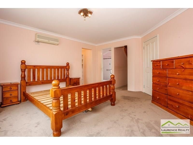 7 Tomas View, Clarkson WA 6030