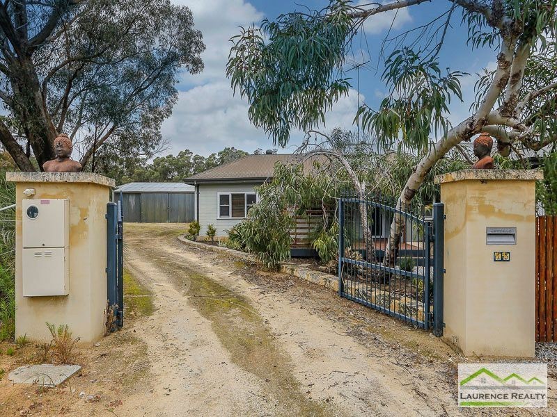 15 Lacey Road, Eglinton WA 6034