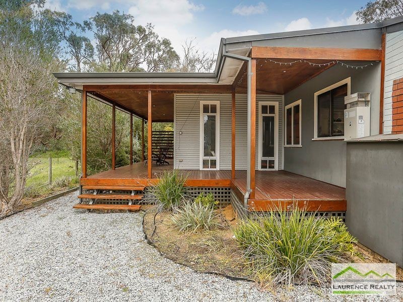 15 Lacey Road, Eglinton WA 6034