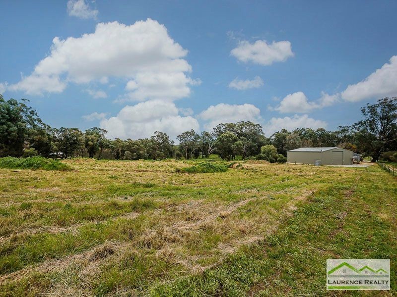 15 Lacey Road, Eglinton WA 6034