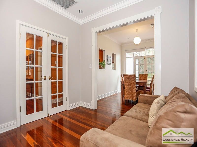 15 Lacey Road, Eglinton WA 6034