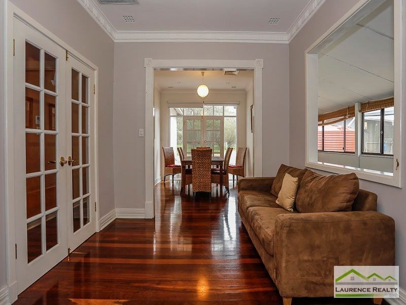 15 Lacey Road, Eglinton WA 6034