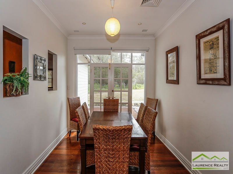 15 Lacey Road, Eglinton WA 6034