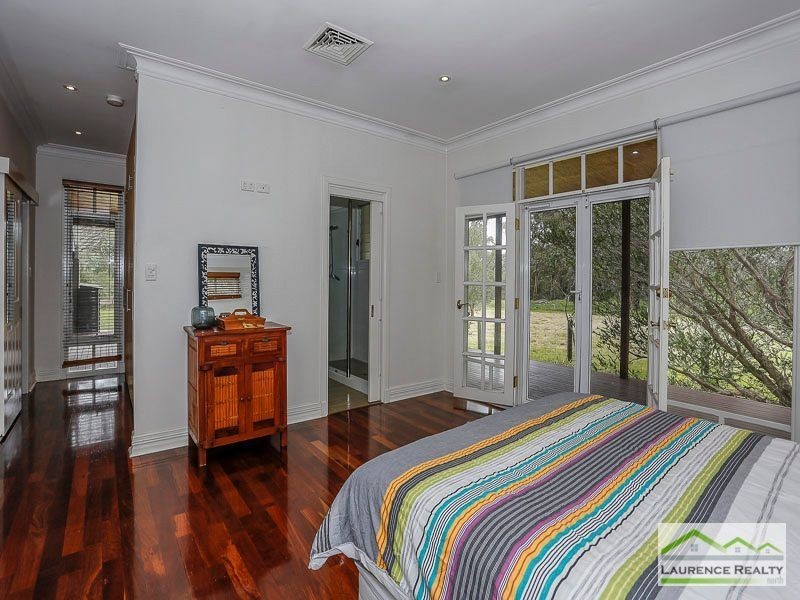 15 Lacey Road, Eglinton WA 6034