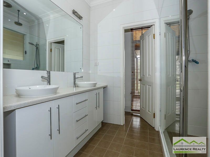 15 Lacey Road, Eglinton WA 6034