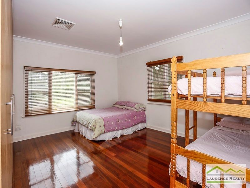 15 Lacey Road, Eglinton WA 6034