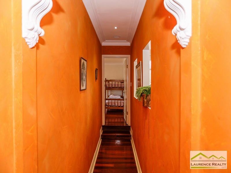 15 Lacey Road, Eglinton WA 6034