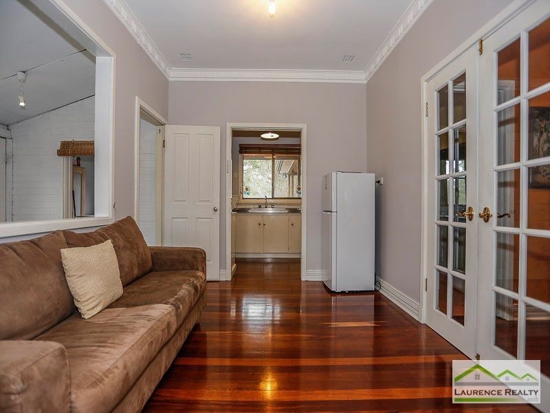 15 Lacey Road, Eglinton WA 6034