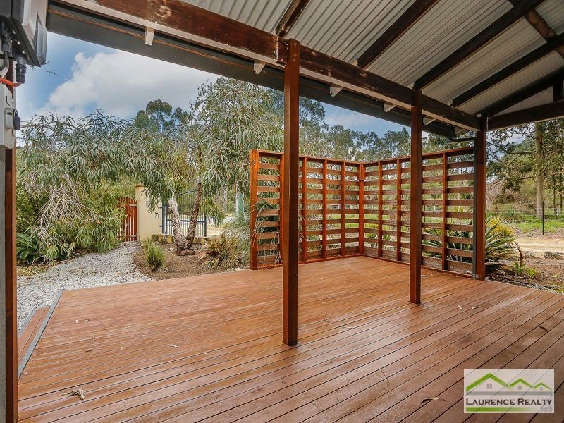 15 Lacey Road, Eglinton WA 6034