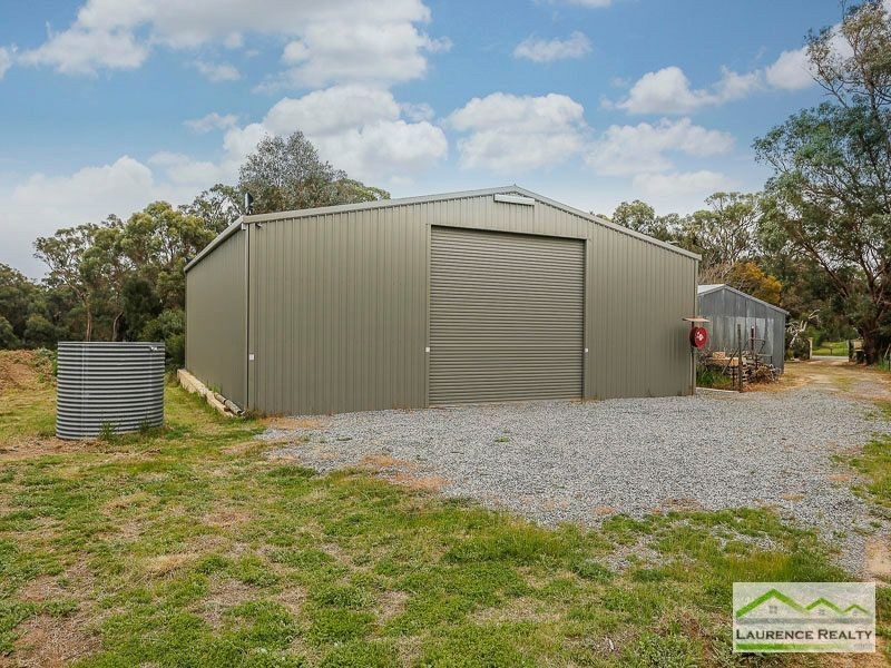 15 Lacey Road, Eglinton WA 6034