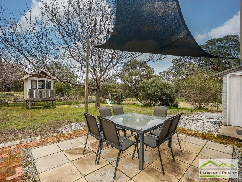 15 Lacey Road, Eglinton WA 6034