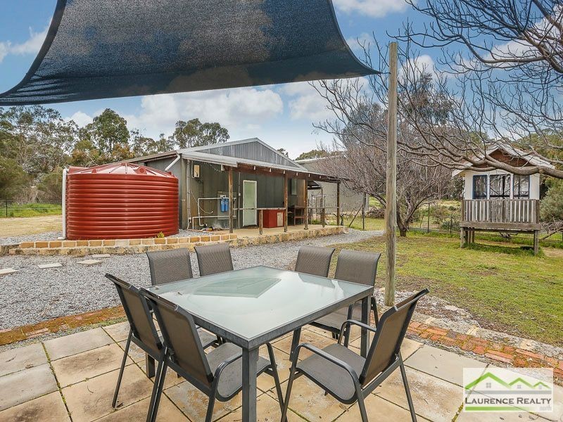 15 Lacey Road, Eglinton WA 6034