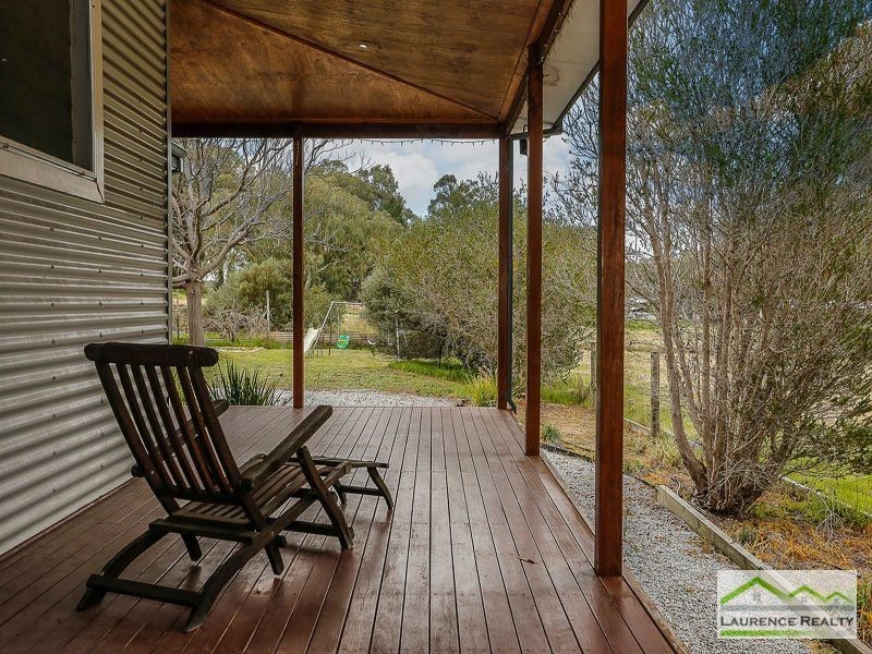 15 Lacey Road, Eglinton WA 6034