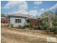 15 Lacey Road, Eglinton WA 6034