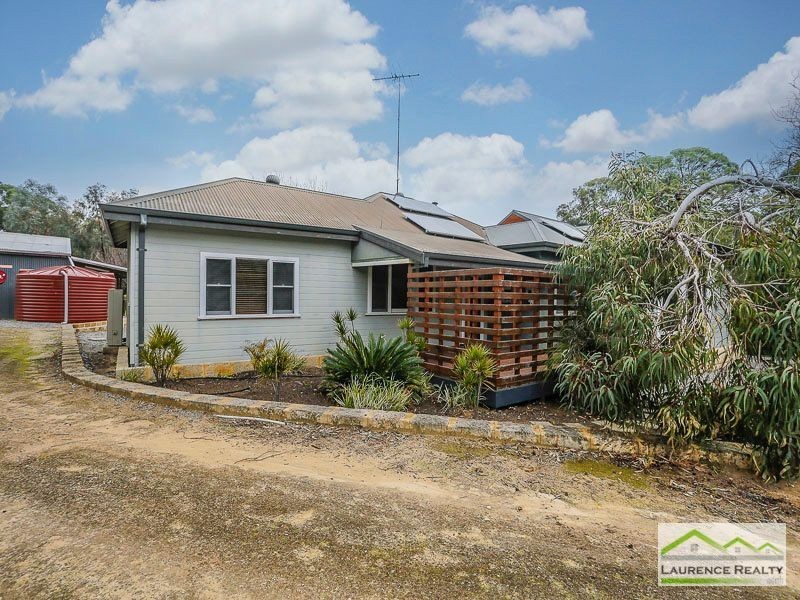 15 Lacey Road, Eglinton WA 6034