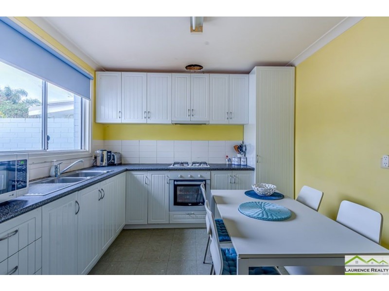 2B Bilby Road, Girrawheen WA 6064