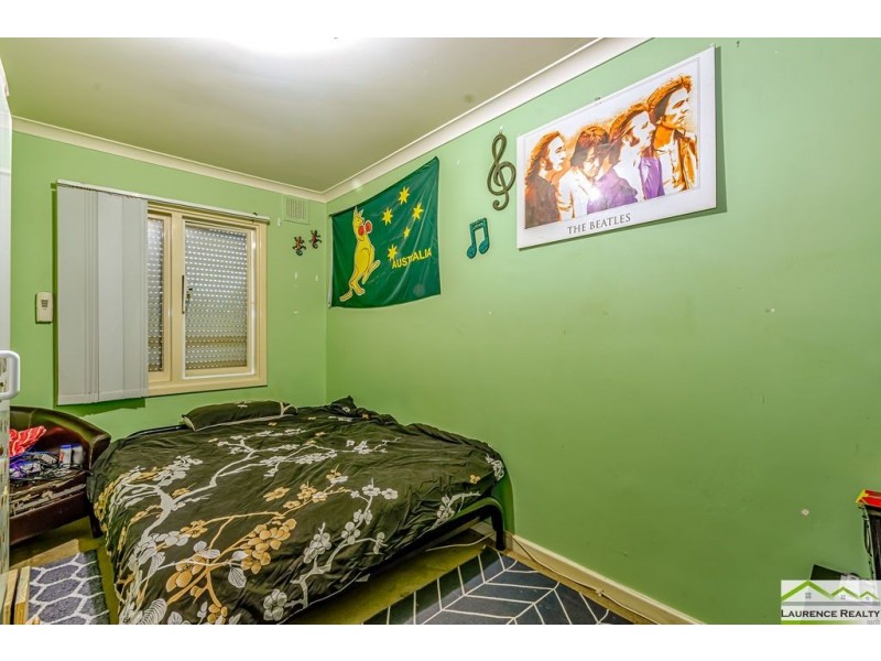 2B Bilby Road, Girrawheen WA 6064