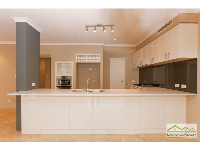 51 Roundhouse Parade, Jindalee WA 6036