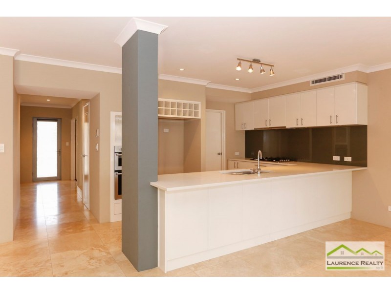 51 Roundhouse Parade, Jindalee WA 6036