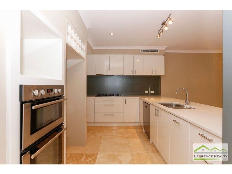 51 Roundhouse Parade, Jindalee WA 6036