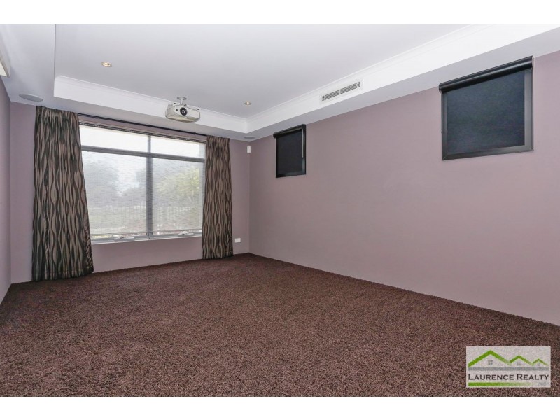 51 Roundhouse Parade, Jindalee WA 6036