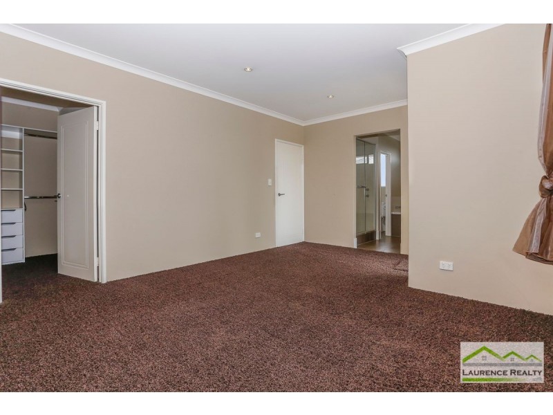 51 Roundhouse Parade, Jindalee WA 6036