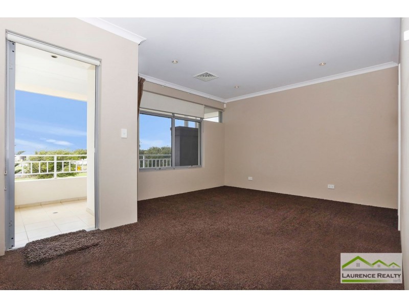 51 Roundhouse Parade, Jindalee WA 6036