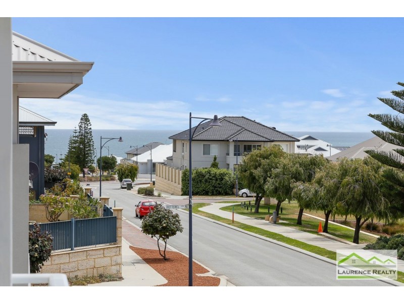 51 Roundhouse Parade, Jindalee WA 6036