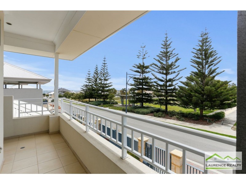 51 Roundhouse Parade, Jindalee WA 6036