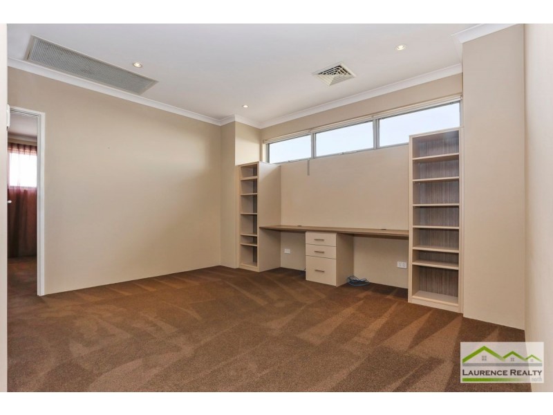 51 Roundhouse Parade, Jindalee WA 6036