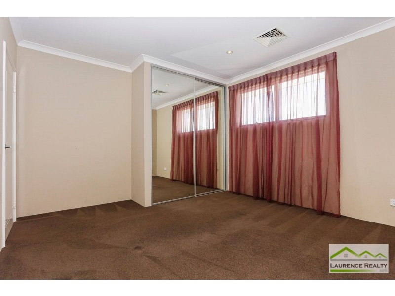 51 Roundhouse Parade, Jindalee WA 6036