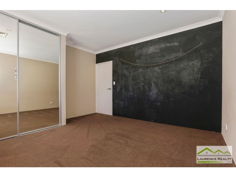 51 Roundhouse Parade, Jindalee WA 6036