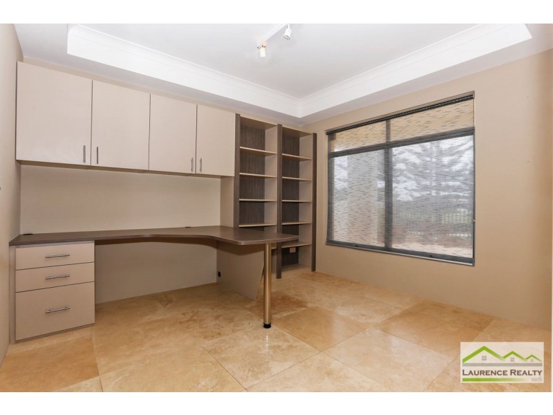 51 Roundhouse Parade, Jindalee WA 6036