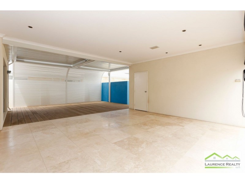 51 Roundhouse Parade, Jindalee WA 6036