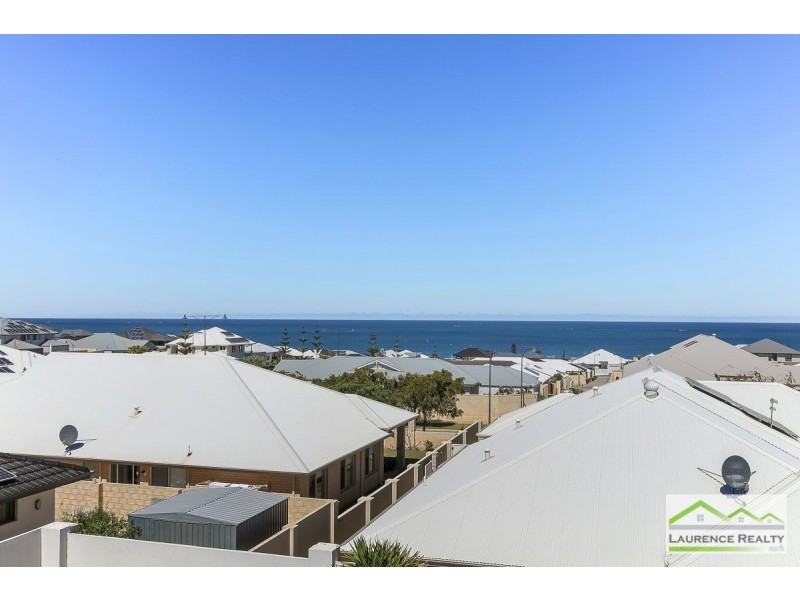 3 Seafarer Way, Jindalee WA 6036
