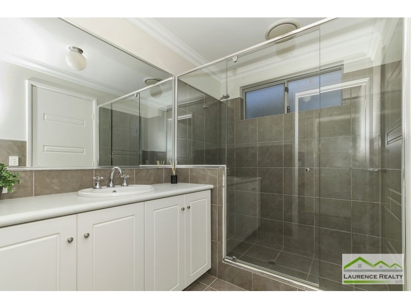 3 Seafarer Way, Jindalee WA 6036